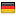 logoutmail.de hosted country